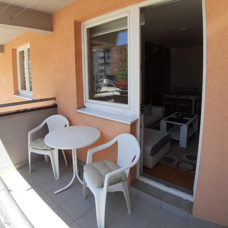 Apartman Marija, Lukavica, Istocno Sarajevo Exterior foto
